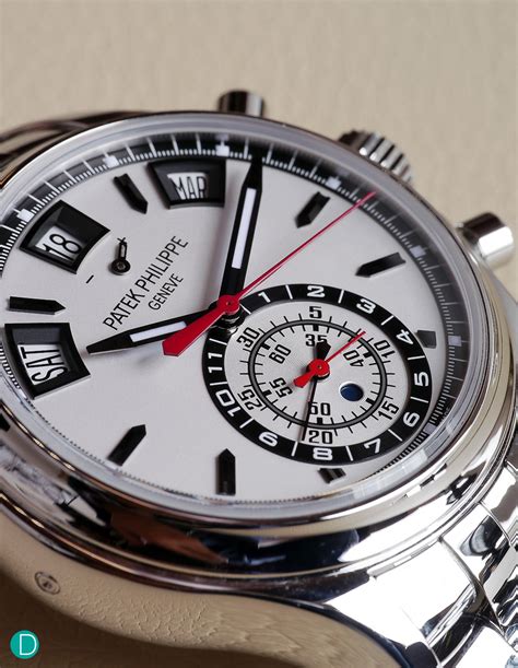 patek philippe ref 5960 1a price|patek 5960 investment.